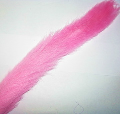 ����� ������� ������� / pink